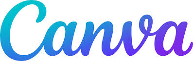 Canva logo